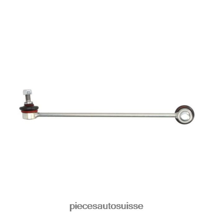 pièces automobiles détachées lien stabilisateur 54830-2t000 48R6261286 HYUNDAI