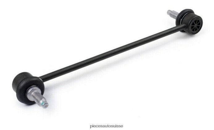 pièces automobiles détachées lien stabilisateur 54840-3r000 slk-8120r 48R626956 HYUNDAI