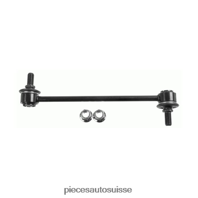 pièces automobiles en ligne 54830-2e100 slk-8040 sous-ensemble de liaison de stabilisateur de direction 48R626654 HYUNDAI