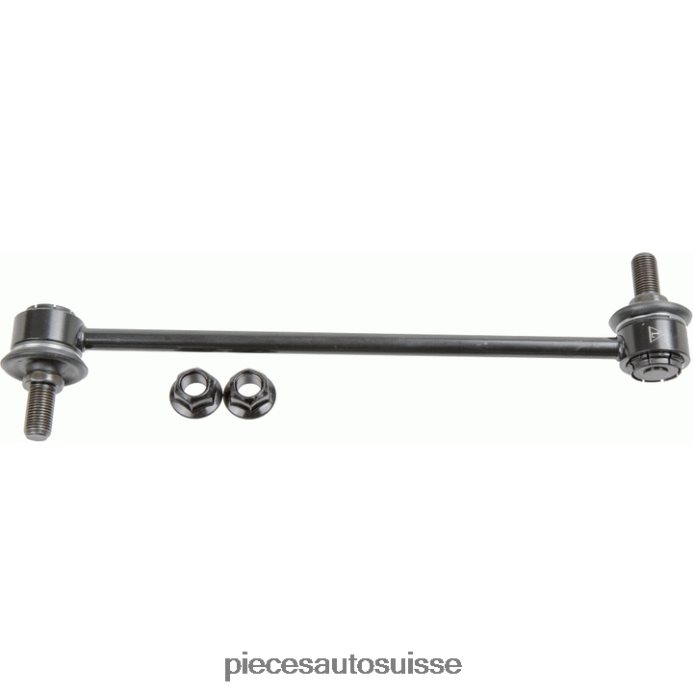 pièces automobiles oscaro biellette stabilisatrice,avant d/l 54830-2s000 48R626743 HYUNDAI
