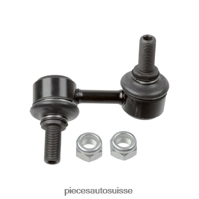 pièces automobiles pas chères biellette stabilisatrice,avant r 54823-h1000 48R626751 HYUNDAI