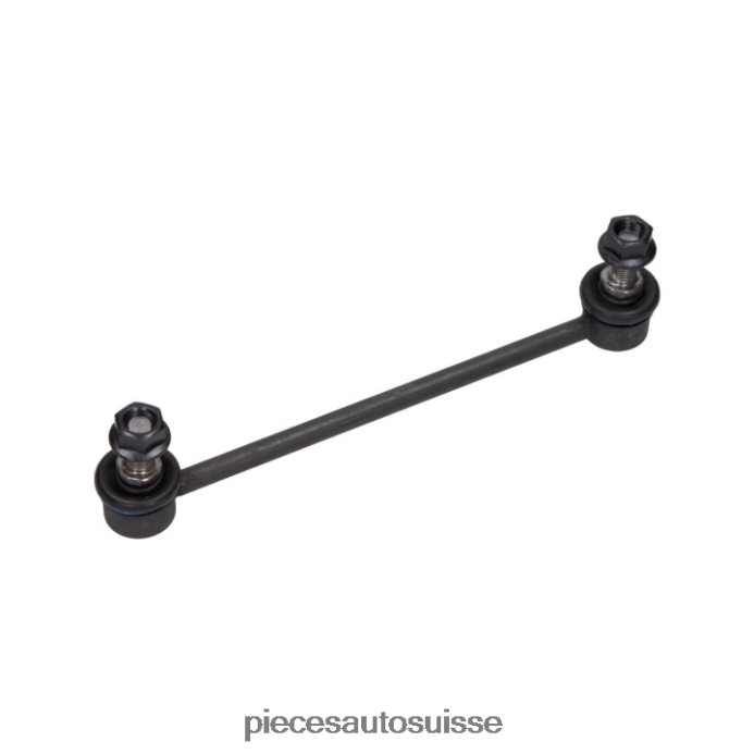 pièces automobiles à proximité 55530-2e100 bls4620 slk-8045 sous-ensemble de liaison de stabilisateur de direction 48R626655 HYUNDAI