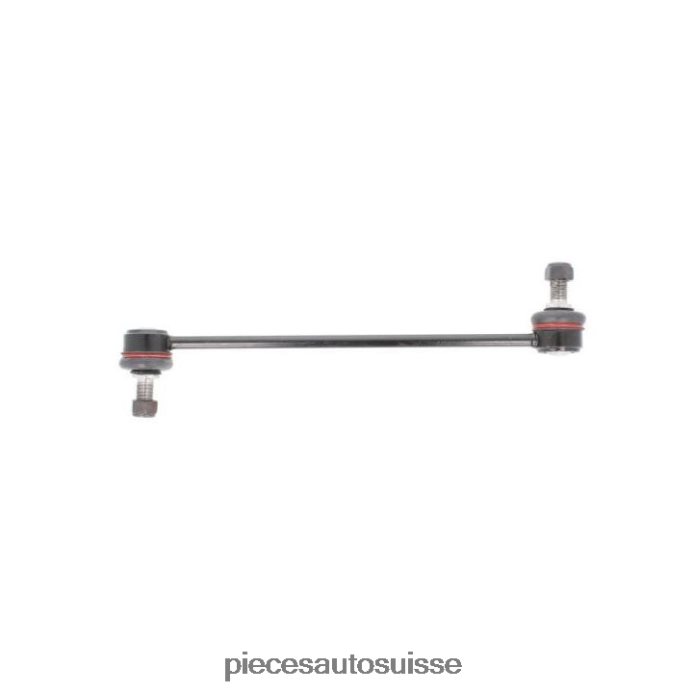pièces automobiles à proximité biellette stabilisatrice,avant d/l 54830-0u000 48R626745 HYUNDAI