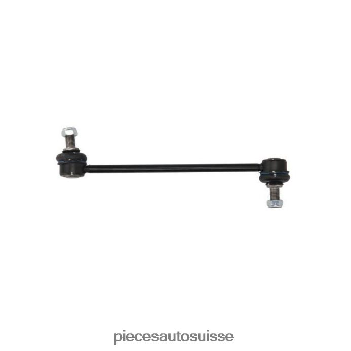 pièces moto Suisse lien stabilisateur 54830-2h100 48R6261288 HYUNDAI