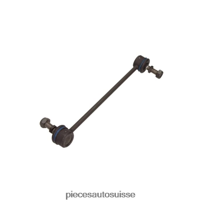 pièces moto Suisse lien stabilisateur 54840-0x000 48R6261088 HYUNDAI