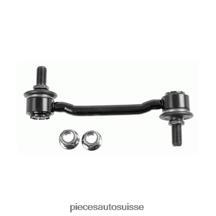 pieces auto Suisse lien stabilisateur 54830-3k000 slk-8100 48R626957 HYUNDAI