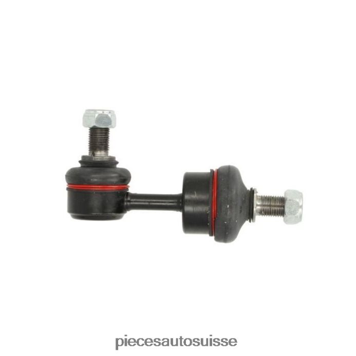 pieces automobile Suisse biellette stabilisatrice,arrière d/l 55530-3r000 48R626829 HYUNDAI