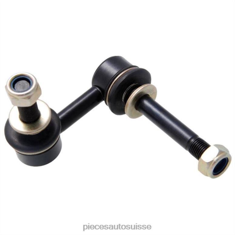 Infiniti lien stabilisateur 54618-1ca3c PTHJ63200accessoires moto suisse