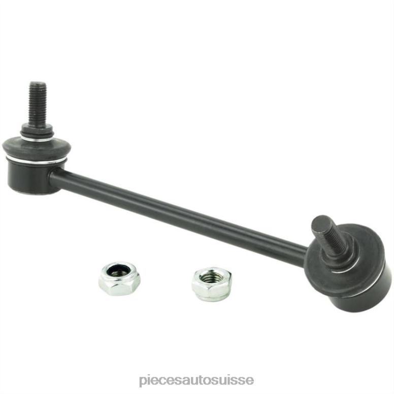 Infiniti lien stabilisateur 54618-1ma0a PTHJ63280accessoires moto suisse