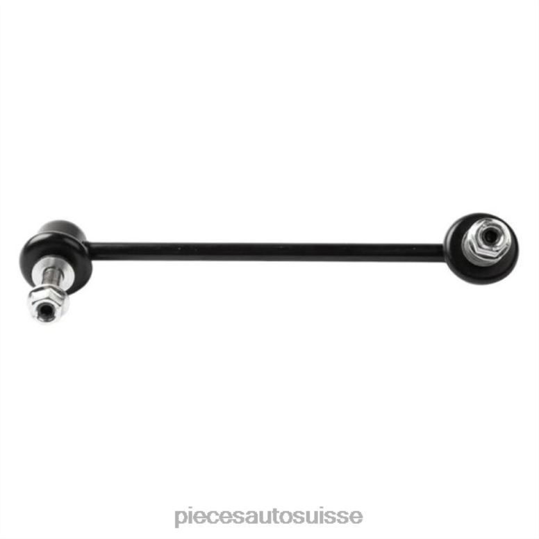 Infiniti lien stabilisateur 54618-1ma0b PTHJ63278pièces moto suisse