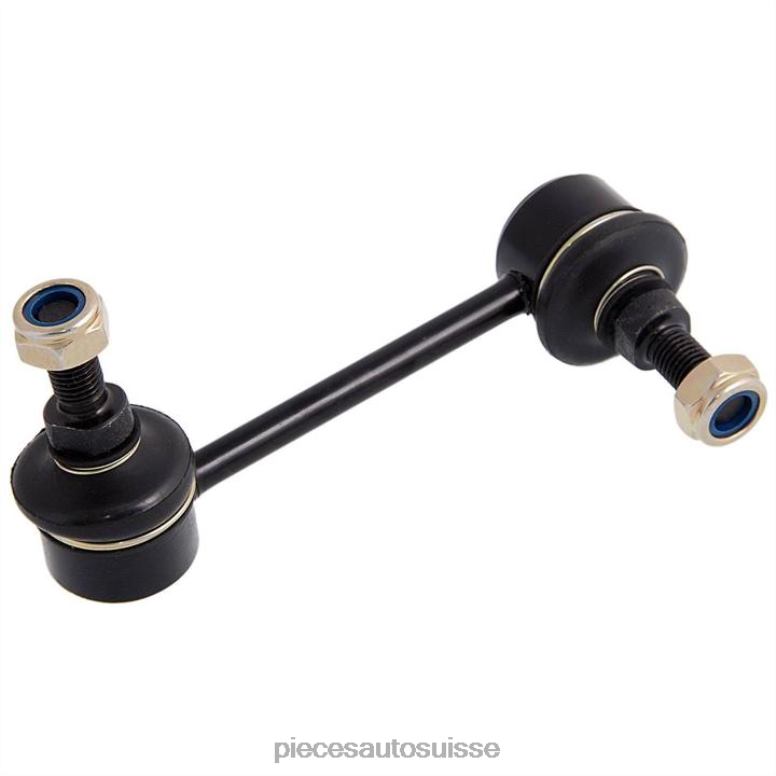 Infiniti lien stabilisateur 54618-eg03a PTHJ61288pièces moto suisse