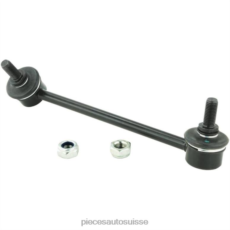 Infiniti lien stabilisateur 54668-1ma0a PTHJ63281pièces automobiles pas chères