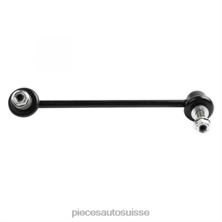 Infiniti lien stabilisateur 54668-1ma0b PTHJ63279pieces automobile suisse