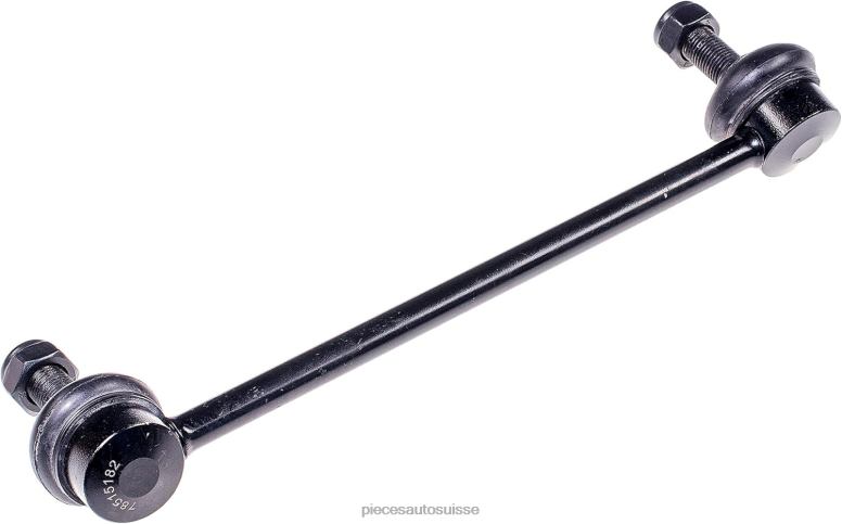Infiniti lien stabilisateur 54668-6p001 PTHJ6262pièces automobiles autour de moi
