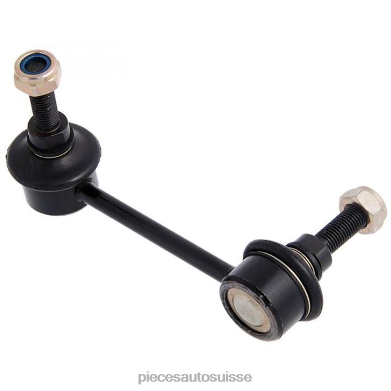 Infiniti lien stabilisateur 54668-eg03b PTHJ61287pieces auto suisse