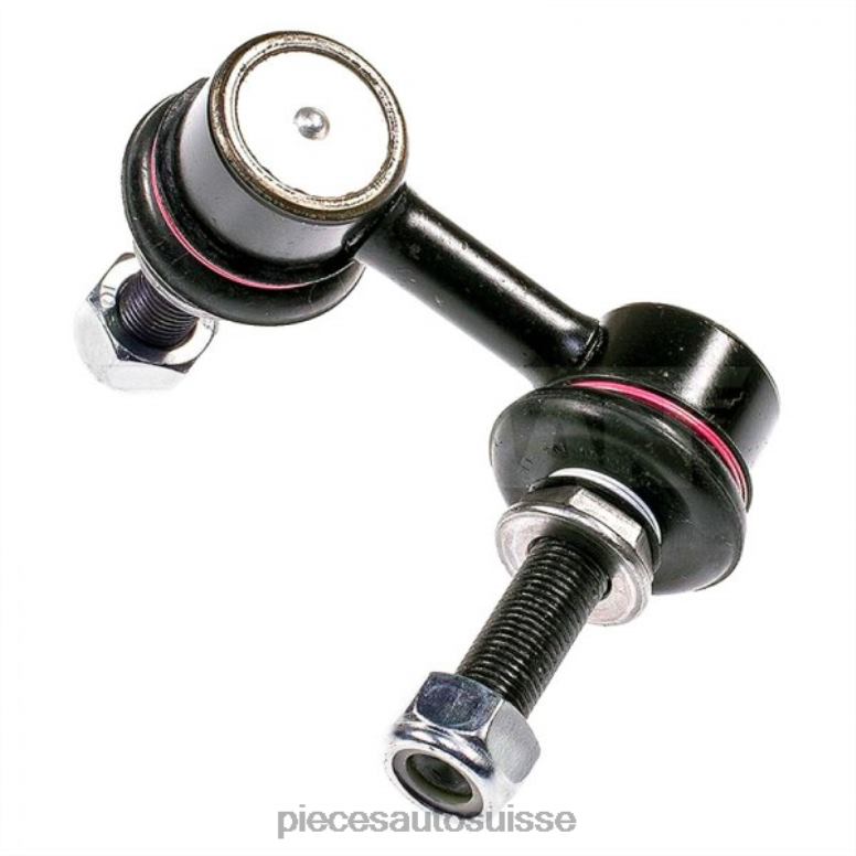 Infiniti lien stabilisateur 54668-jk53c PTHJ63063pièces automobiles oscaro