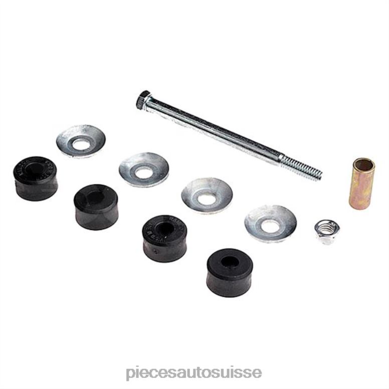 Infiniti lien stabilisateur mr-241349 PTHJ61123pièces automobiles oscaro