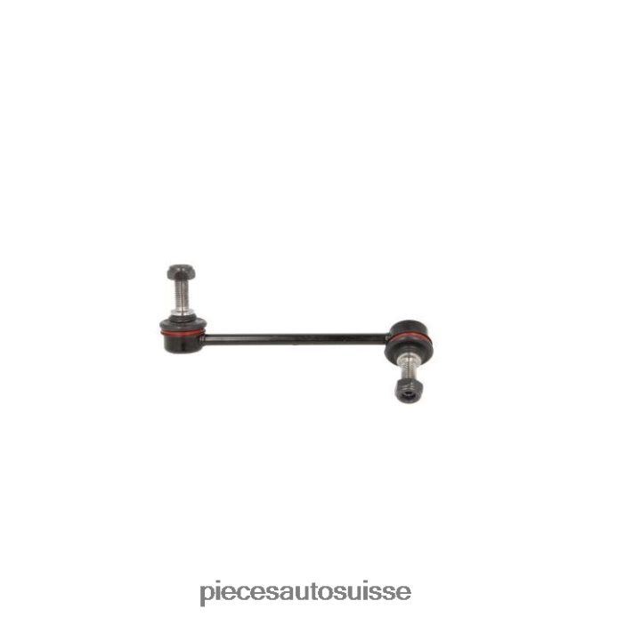 pièces automobiles en ligne lien stabilisateur 8-97944-569-0 48R6261084 ISUZU