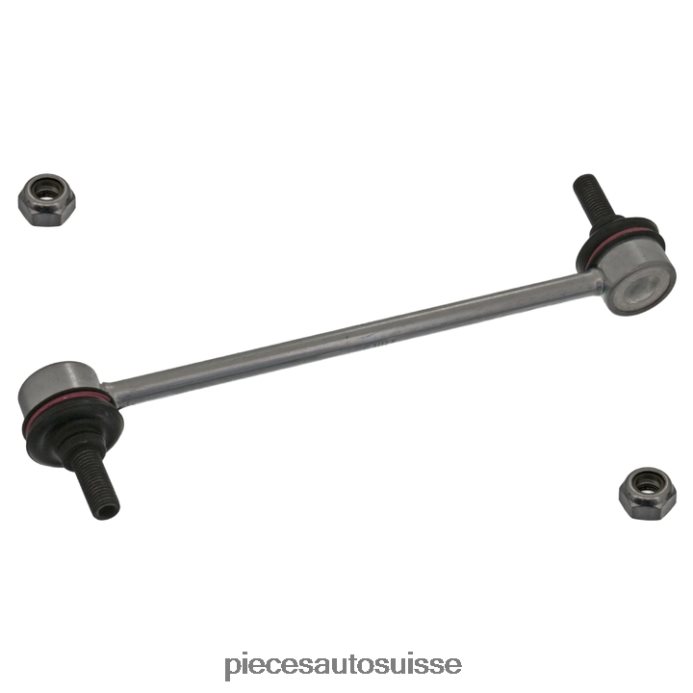 pièces automobiles à proximité lien stabilisateur 8-97018-125-2 48R626905 ISUZU