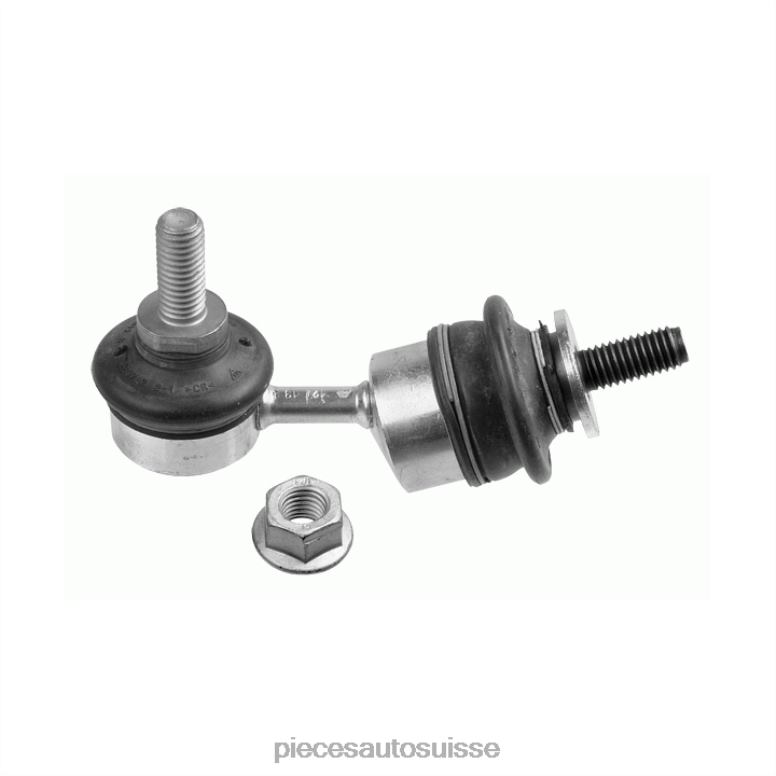 Jaguar lien stabilisateur c2s45009 PTHJ62305pièces automobiles à proximité