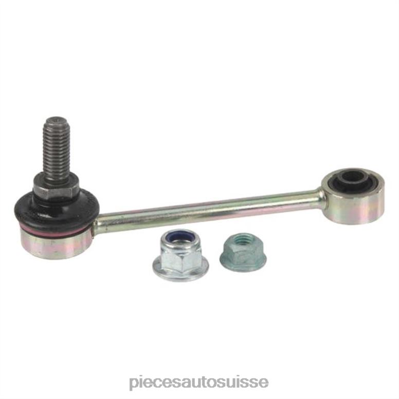 Jaguar lien stabilisateur mnc2105aa PTHJ61644pièces automobiles en ligne