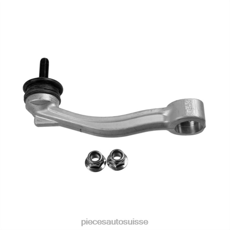 Jaguar lien stabilisateur t4n1048 PTHJ62614pièces automobiles en ligne