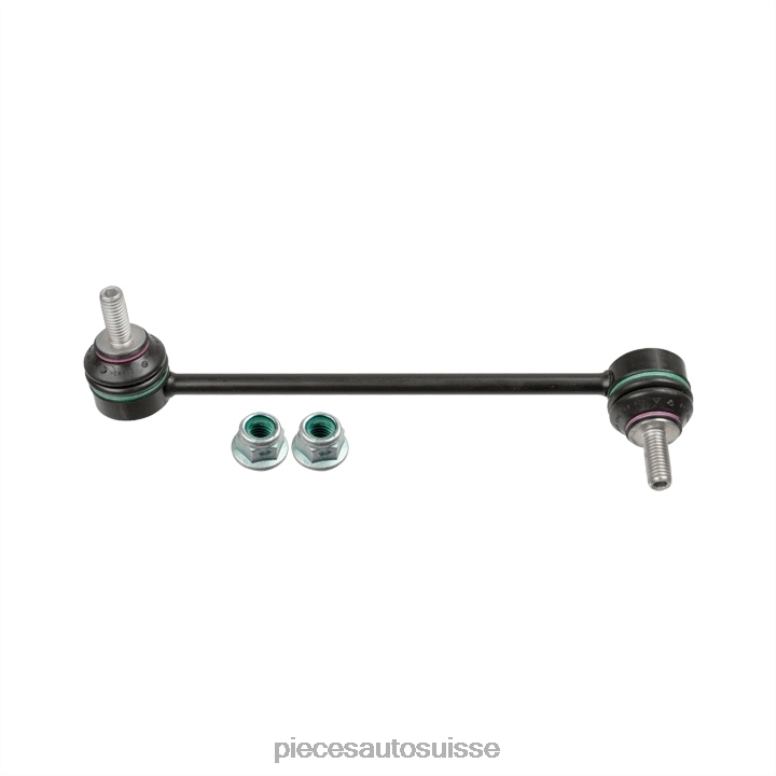 Jaguar lien stabilisateur t4n3673 PTHJ62683pièces automobiles oscaro