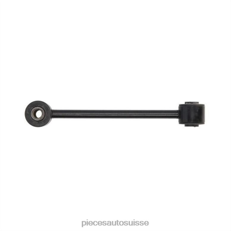 Jeep lien stabilisateur 52089467ab PTHJ6381pièces automobiles pas chères