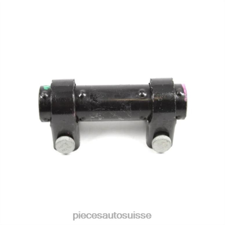 Jeep lien stabilisateur 52126122ac PTHJ62267pieces auto suisse
