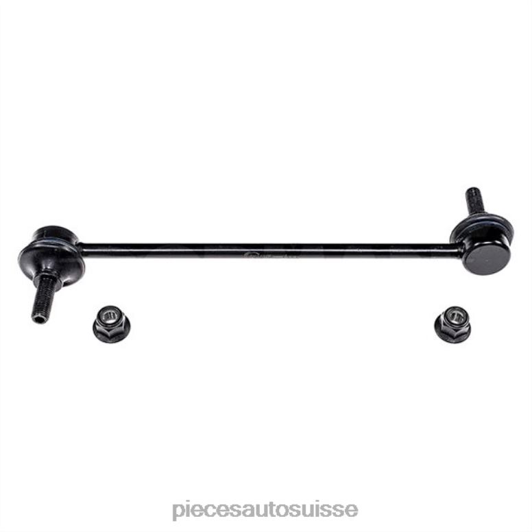 Jeep lien stabilisateur 68224731ac PTHJ62690accessoires moto suisse