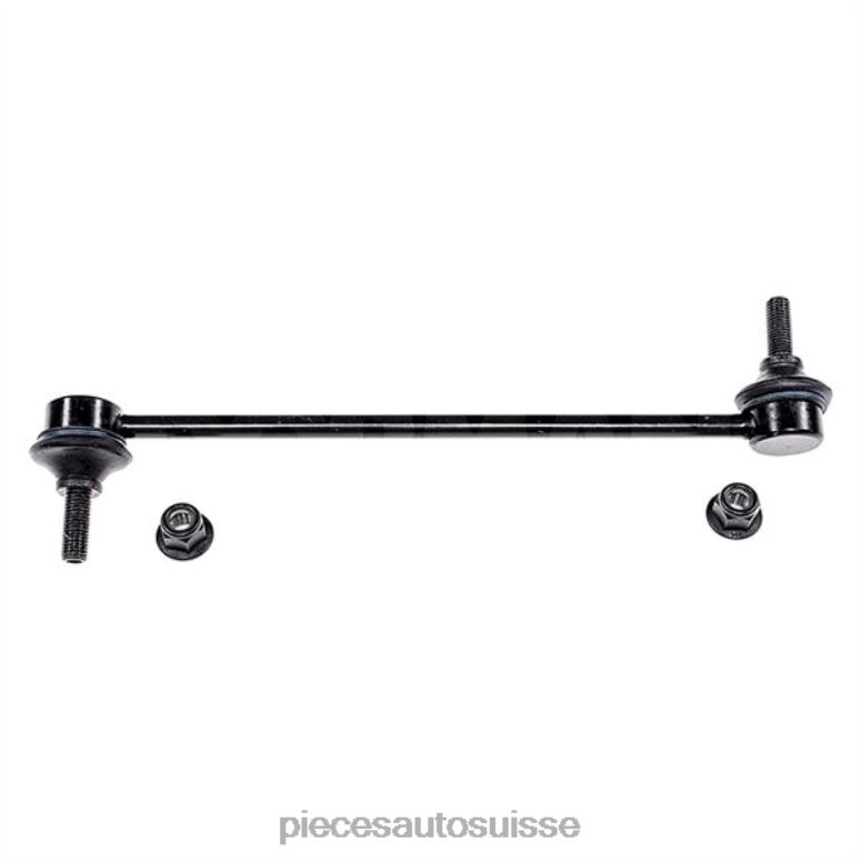 Jeep lien stabilisateur 68224732ac PTHJ62284pièces automobiles en ligne