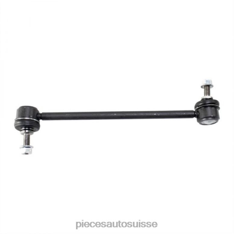 Jeep lien stabilisateur 68232186ab PTHJ62688pièces moto suisse