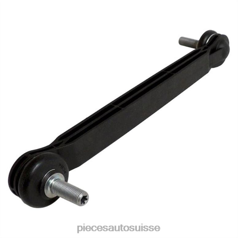 Jeep lien stabilisateur 68246496aa PTHJ62289pieces automobile suisse