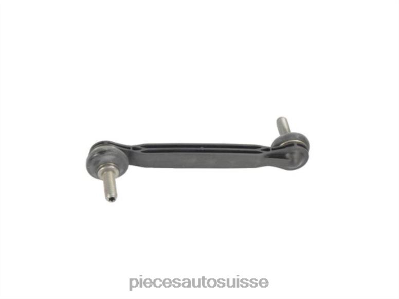 Jeep lien stabilisateur 68246731aa PTHJ62290accessoires moto suisse