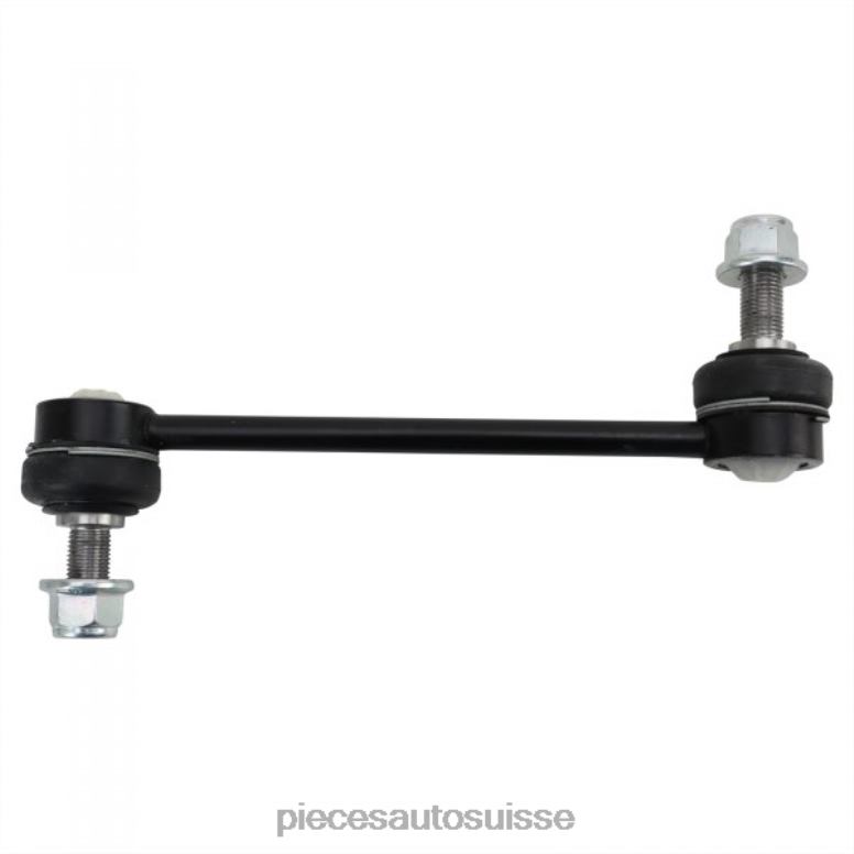Jeep lien stabilisateur 68250805aa PTHJ62288pièces moto suisse