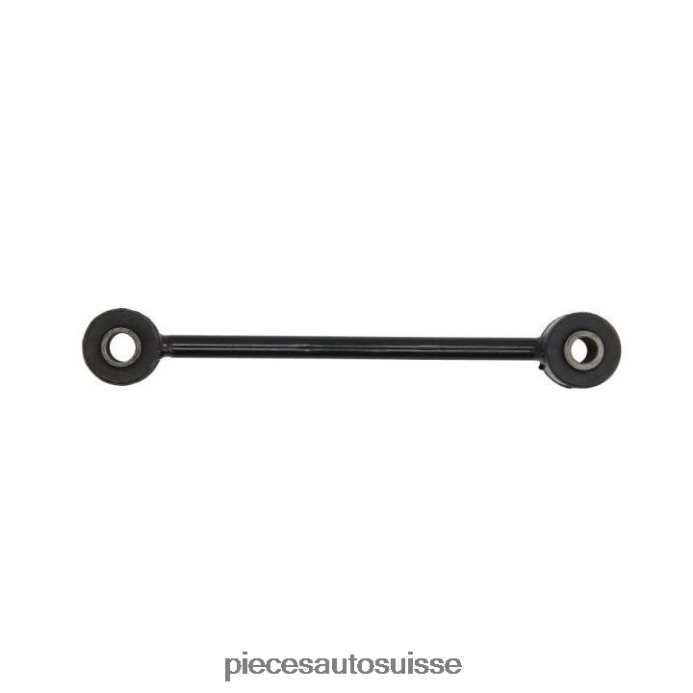 accessoires moto Suisse lien stabilisateur 52088319ab 48R6261370 JEEP