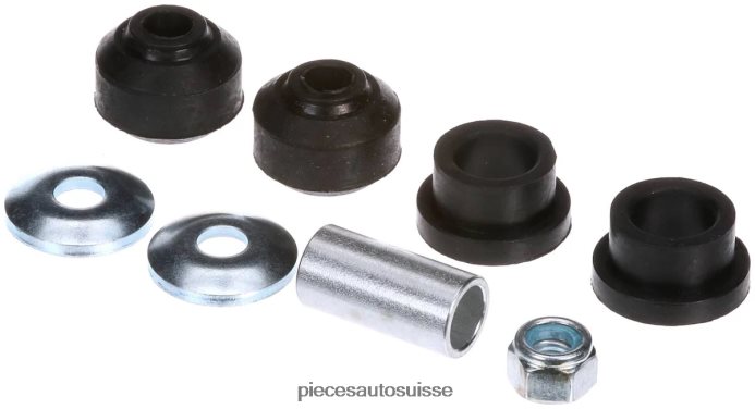 pieces automobile Suisse lien stabilisateur k3150 48R6261239 JEEP