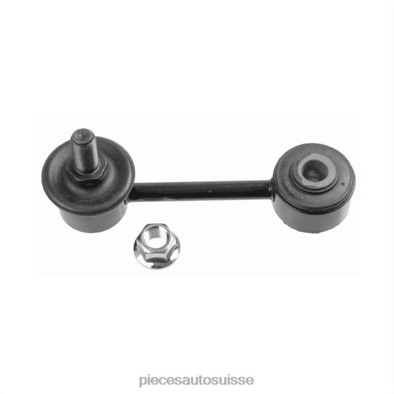 Kia lien stabilisateur 0k2a1-34-150a PTHJ6960accessoires moto suisse