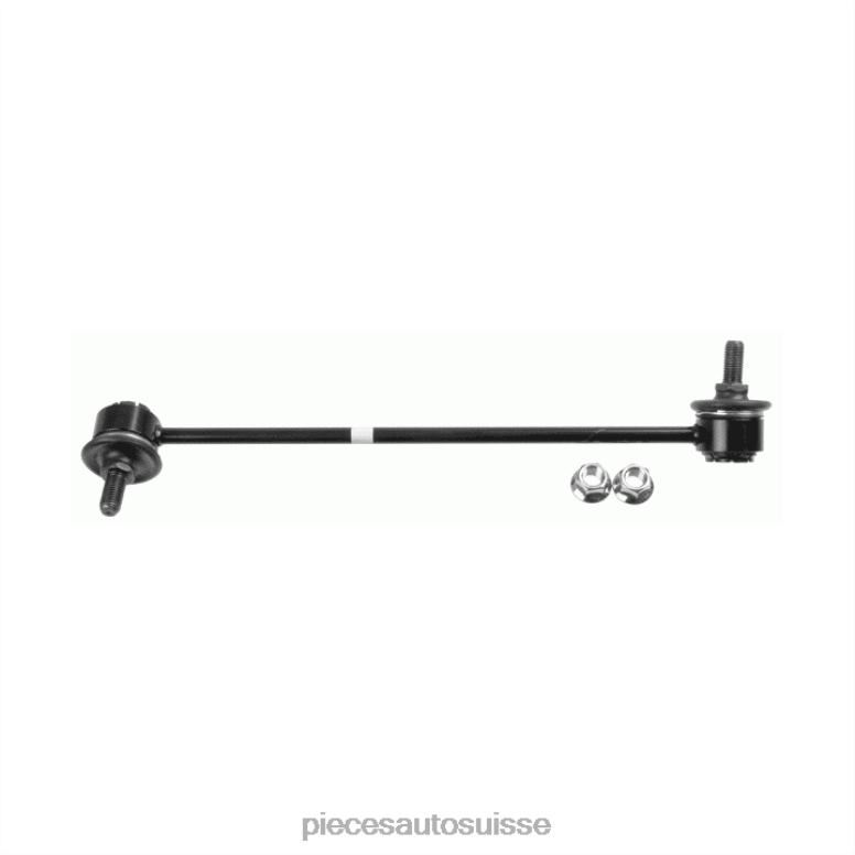Kia lien stabilisateur 0k2fa-34-150 PTHJ61412pièces automobiles autour de moi