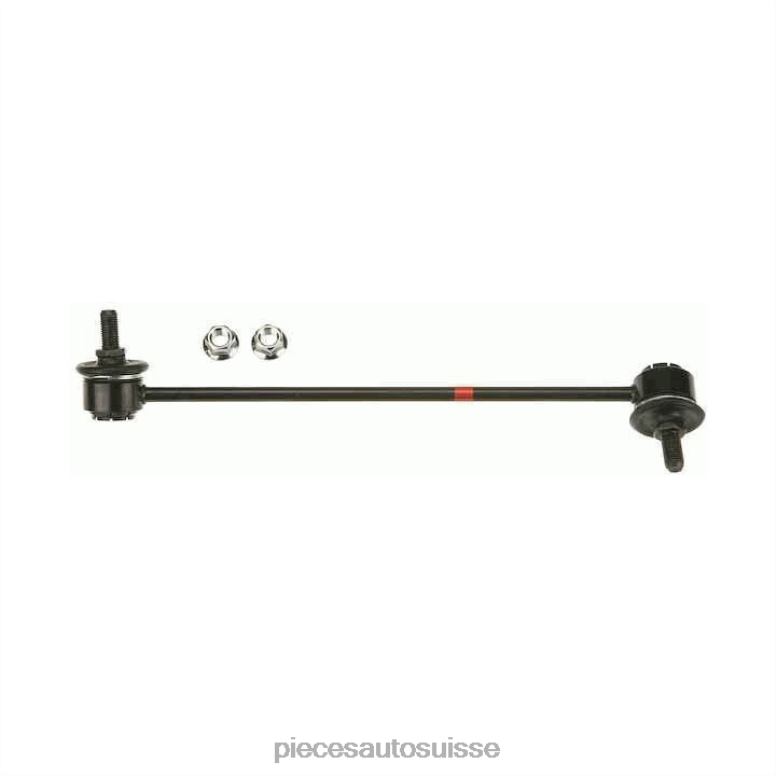 Kia lien stabilisateur 0k2fa-34-170 PTHJ61413pièces automobiles oscaro