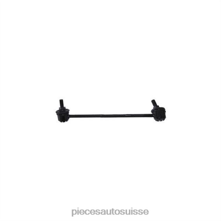 Kia lien stabilisateur 0k33c-34-160a PTHJ62708pièces moto suisse