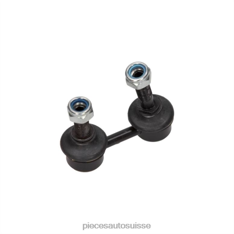 Kia lien stabilisateur 0k552-34-160b PTHJ6517pieces auto suisse