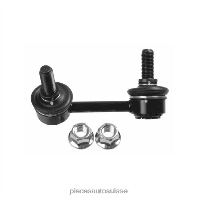Kia lien stabilisateur 54811-3e010 PTHJ6981pièces automobiles pas chères