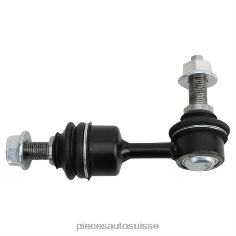 Kia lien stabilisateur 55530-a9000 PTHJ63095pièces automobiles à proximité