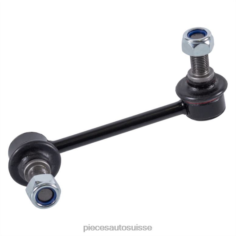 Kia lien stabilisateur 55580-3e050 PTHJ62890accessoires moto suisse