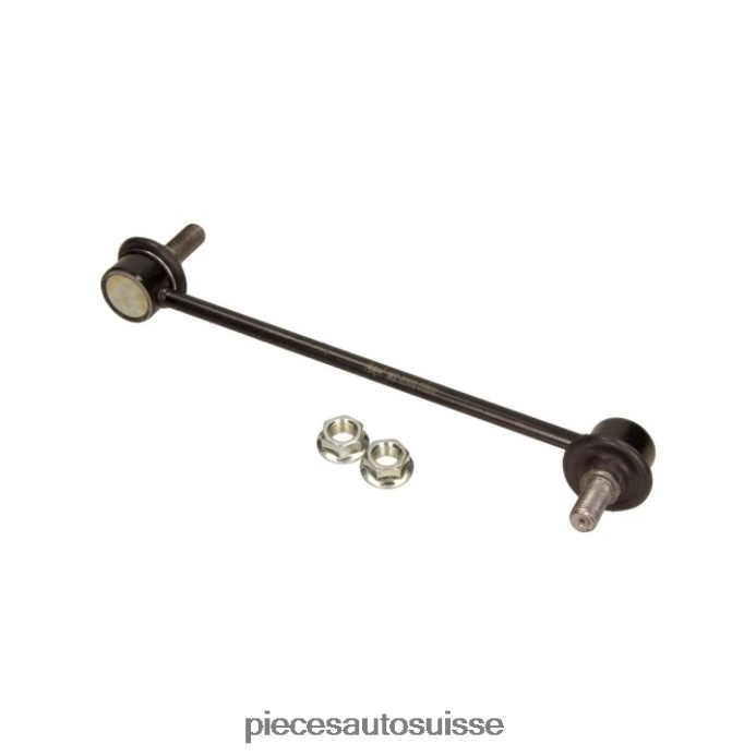 pieces automobile Suisse lien stabilisateur 54830-2g000 48R6261289 KIA