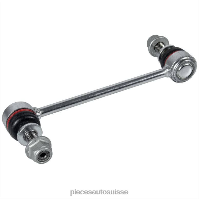 Land-Rover lien stabilisateur lr035489 PTHJ62674pièces automobiles en ligne