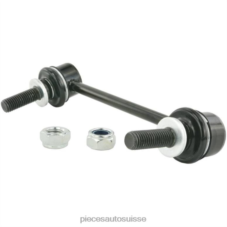 Land-Rover lien stabilisateur lr042976 PTHJ62675pièces automobiles à proximité