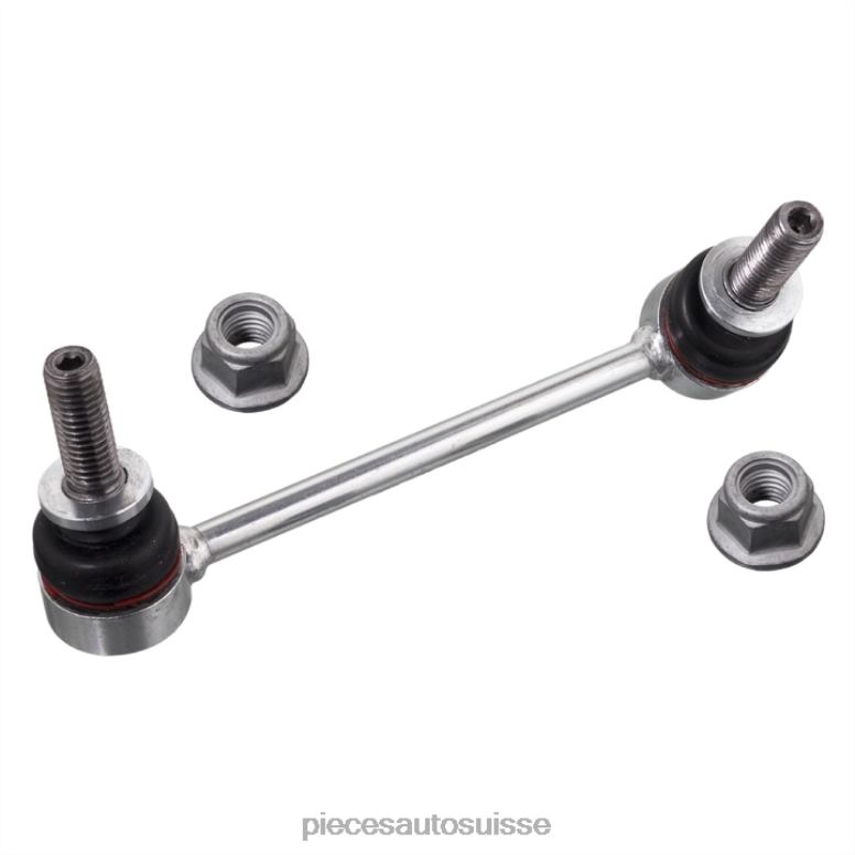 Land-Rover lien stabilisateur lr048092 PTHJ62678pièces moto suisse