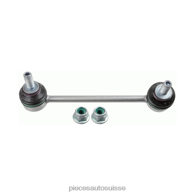 Land-Rover lien stabilisateur lr061271 PTHJ62680accessoires moto suisse